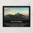Search for defend postcards Military