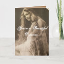 Search for independent cards Women