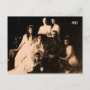 Search for royal family postcards Tsar