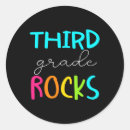 Search for science rocks stickers Magic school bus