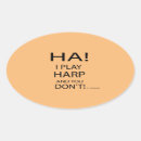 Search for harp stickers Orchestra