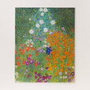 Search for 500 piece puzzles Flower