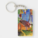 Search for hut key rings Palm trees