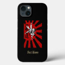 Search for martial arts iphone cases Judo