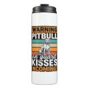 Search for kiss travel mugs Dog