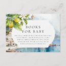 Search for sicily invitations Mediterranean