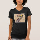 Search for safari womens tshirts Whimsy