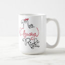 Search for mr right mrs always right mugs Marriage