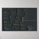 Search for linux art Computers