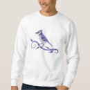 Search for bluejay clothing Blue jays