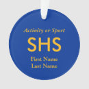 Search for junior high Sports