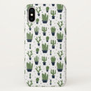 Search for desert iphone cases Rustic