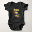 Search for happy new year baby clothes Fireworks