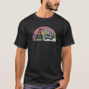 Search for retro gym tshirts Biker