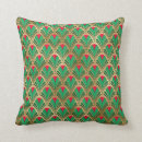 Search for art deco cushions Elegant