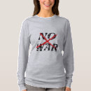 Search for non violence Freedom