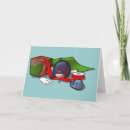 Search for wrapping paper christmas cards Cute