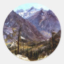 Search for estes park stickers Colorado
