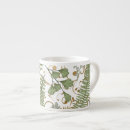 Search for ginkgo leaf mugs Botanical