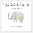 Search for childrens bookplates This book belongs to