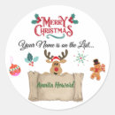 Search for one of a kind stickers Unique