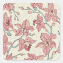 Search for romantic pattern stickers Background