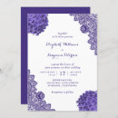 Search for rustic backyard wedding invitations Lace