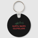 Search for skipping key rings Friends