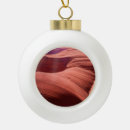 Search for antelope christmas tree decorations Canyon