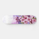 Search for sakura skateboards Japanese