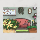 Search for seating postcards Artist