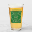 Search for irish pub mugs St patricks day