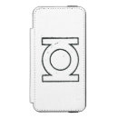 Search for gladiator iphone cases The emerald warrior