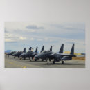 Search for f15 art Aircraft