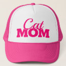 Search for cat mom hats Kitten