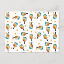 Search for abstract balls postcards Modern