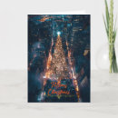 Search for urban christmas cards Xmas