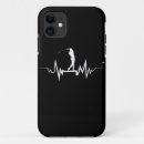 Search for golfer iphone cases Fitness