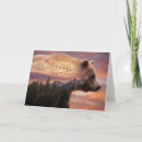 Search for grizzly cards Mountains