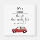 Search for geschenk magnets For him