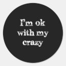 Search for best friend funny saying stickers Aesthetic