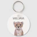 Search for cute cheetah Back to school