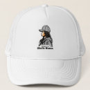 Search for woman hats Cool