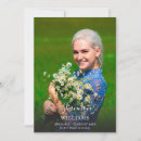 Search for formal graduation invitations Modern