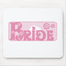 Search for new bride electronics Just married