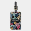 Search for autumn leaf accessories Pretty