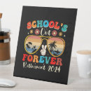 Search for retirement signs Funny