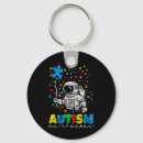 Search for brain disability key rings Therapy