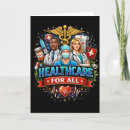 Search for treatment cards Care