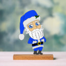 Search for santa claus art Jolly